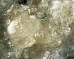 Hsianghualite Mineral